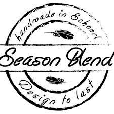 seasonblend seasonblend