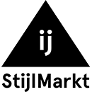 stijlmarkt Rogon BV