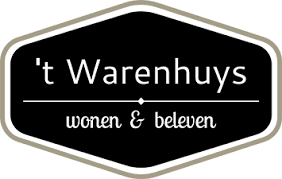 't Warenhuys Roosendaal 't Warenhuys Roosendaal