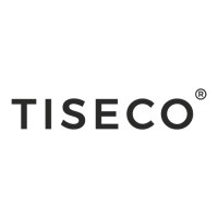 tiseco seasonblend
