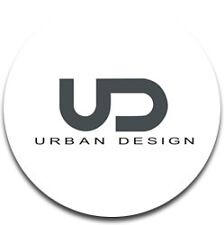 urbandesign scarab4life