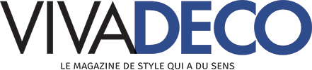 vivadeco vivadeco