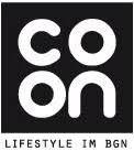 Coon Schaffer