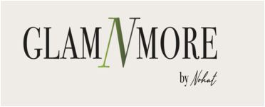 Glamnmore Glamnmore