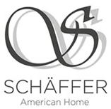 Schaffer Schaffer